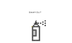 Pixel Can