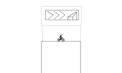 Isometric (Should I continue)
