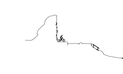 *Track*