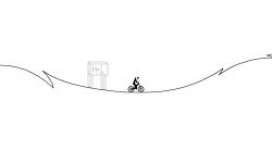 Quick Track