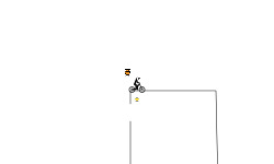helicopter