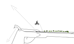 KILL A WORM