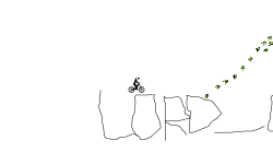 for lord_of_lag