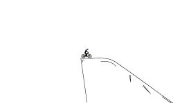 Monocycle / Unicycle 2