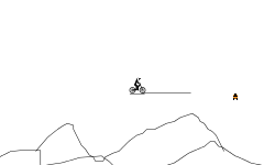 Stero madness rocket remake