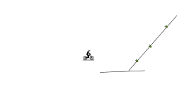 ULTRA LONG Hold-up (FIXED)