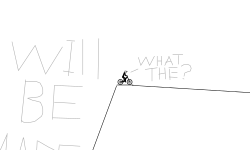 Preview #2