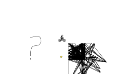 Random