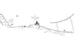 Legendary Mission