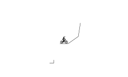 Spinny bOI (HOLD UP)