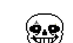 pixel art (12)