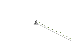 VERY HARD LEVEL