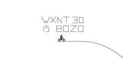 UNSUB TO WXNT3D
