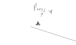 30 seconds exact auto