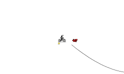 Mission Impossble 007