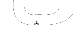 Helicopter Funtage