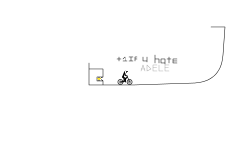 Like if U Hate Adele