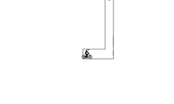 Speed Death Line