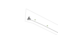 FAST