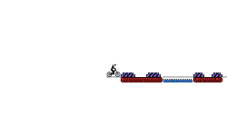 Long Track