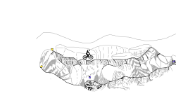 Rock Run