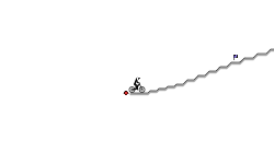 Climbing