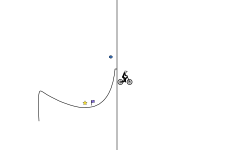 50 Sec Trail