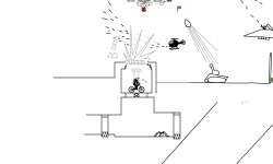 sneak it area 51 part 2
