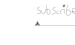 Subscribe to me and dm