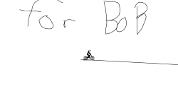 for bob