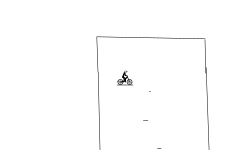 tower auto
