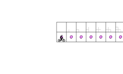 First Animation