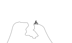 marathon