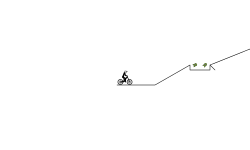 noob climb