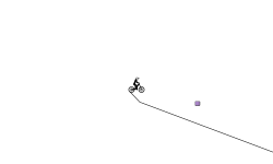 Blob Run