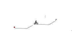 victor 100 jumps full 7 jump