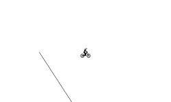 drop and make the jump :)