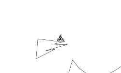 The Track II