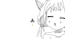 Anime art 1.0