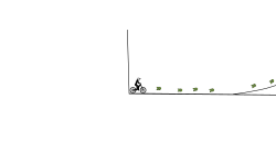 Ramps012