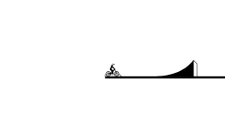 Slippery Ride