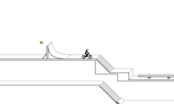 Street Challenge