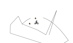Sick Heli