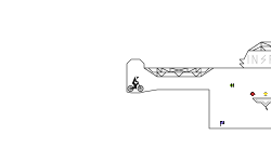 Free Form (Do the Limbo)