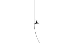 Big Half-Pipe