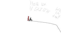 SMOOTH DOWNHILL