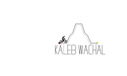 KalebWachal