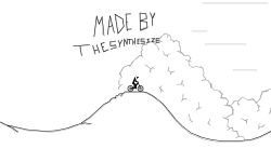 Mountain Ride