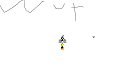 Fly m8 and skillz