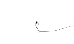 Gravity